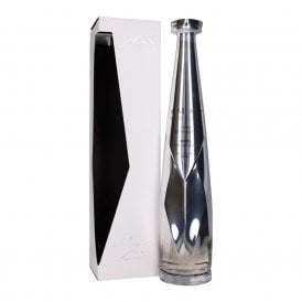 Aman Anejo Cristalino Tequila