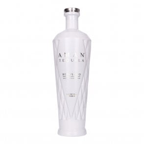 Aman Reposado Tequila 