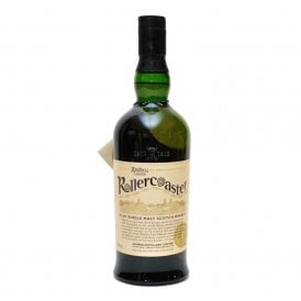 Ardbeg Rollercoaster - Committee Bottling