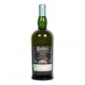 Ardbeg Smoketrails - Manzanilla Edition - Whisky from The Whisky