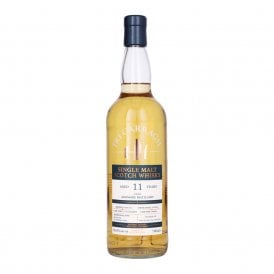 Ardmore 2013 - 11 Year Old - Tri Carragh