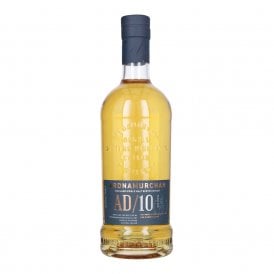Ardnamurchan AD 10 Year Old