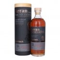 Arran 15 Year Old - Peated Sherry Butts - Rare Batch - Whisky from