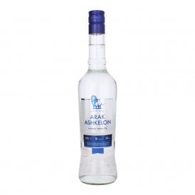 Askalon Arak