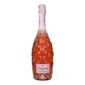 Baglietti Moscato Rose