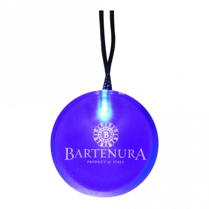 Bartenura Flash Light Chain