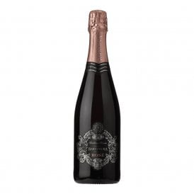 Bartenura Moscato Rosé