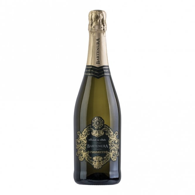 Bartenura Prosecco