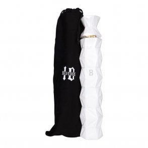 Belvedere 10 Vodka