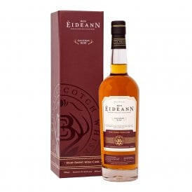 Ben Eideann Galilean Wine Cask Edition