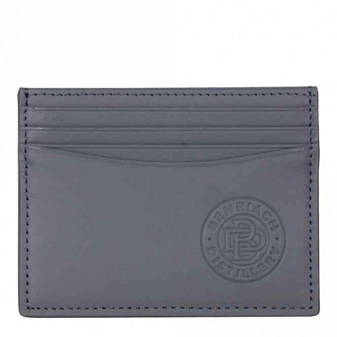 Benriach Wallet