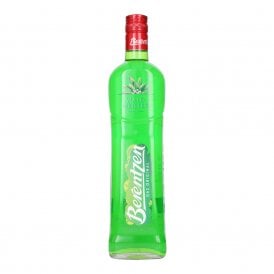 Berentzen Waldmeister