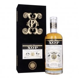 Blair Athol 1997 - 25 Year Old - XOP The Chairman's Choice