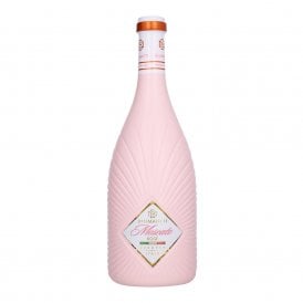 Blumantti Moscato Rose