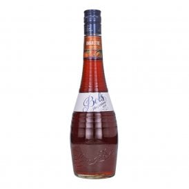Bols Amaretto Liqueur