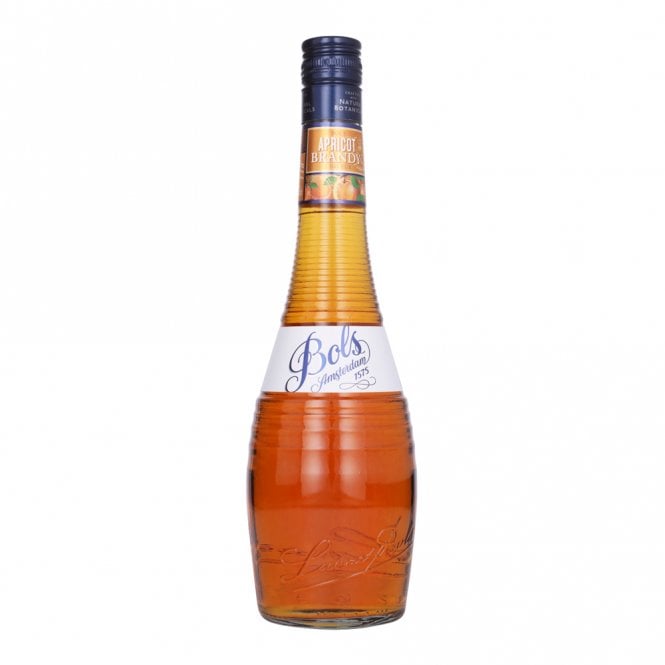 Bols Apricot Liqueur