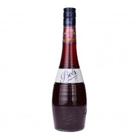 Bols Cherry Brandy - 70cl