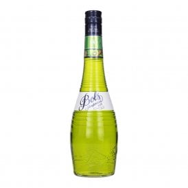 Bols Kiwi Liqueur