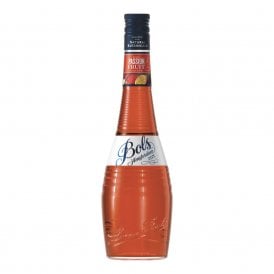 Bols Passion Fruit Liqueur - 70cl