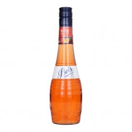 Bols Passion Fruit Liqueur