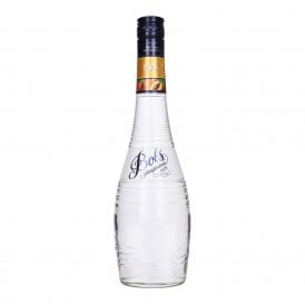 Bols Peach Liqueur - 70cl