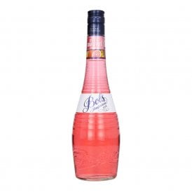 Bols Pink Grapefruit Liqueur
