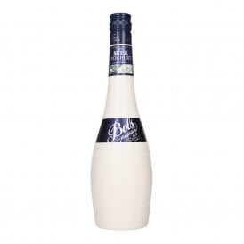 Bols Yoghurt Liqueur