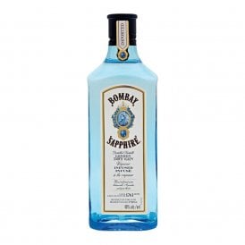 Bombay Sapphire Gin