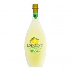 Bottega Limoncino