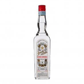 Boukha Bokobsa Fig Brandy