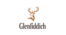 Glenfiddich
