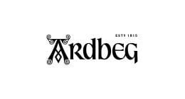 Ardbeg