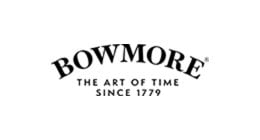 Bowmore