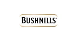 Bushmills