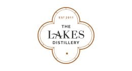 The Lakes