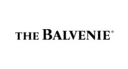 Balvenie