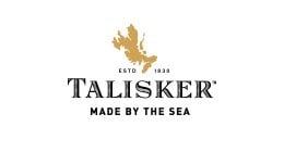 Talisker