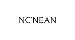 NC'NEAN