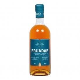 Bruadar Liqueur