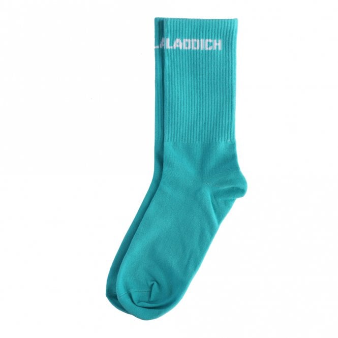 Bruichladdich Aqua Socks