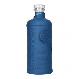 Bruichladdich Re/Define 18 Year Old
