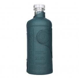 Bruichladdich Re/Define 21 Year Old