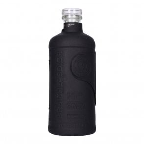 Bruichladdich Re/Define 30 Year Old
