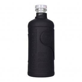 Bruichladdich Re/Define 30 Year Old