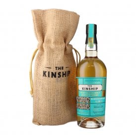 Bunnahabhain 32 Year Old - The Kinship 2022 Edition