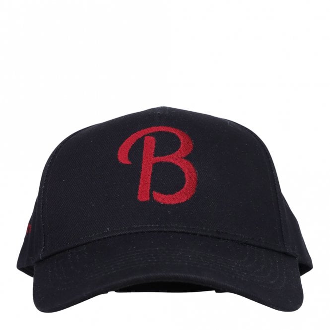 Bunnahabhain Cap
