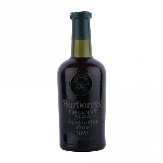 Burberrys 1968 - 20 Year Old