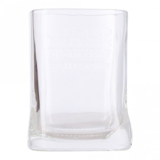 Bushmill Glass - Small
