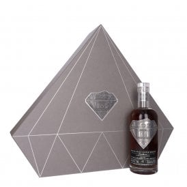 Cameronbridge 45 Year Old - Douglas Laing 75th Anniversary