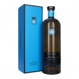 Casa Dragones Anejo Tequila - 1.75L Magnum